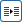 Transform Code Button